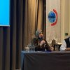 Ekmud istanbul Günleri - EKMUD İstanbul Günleri 30 Kasım 2021